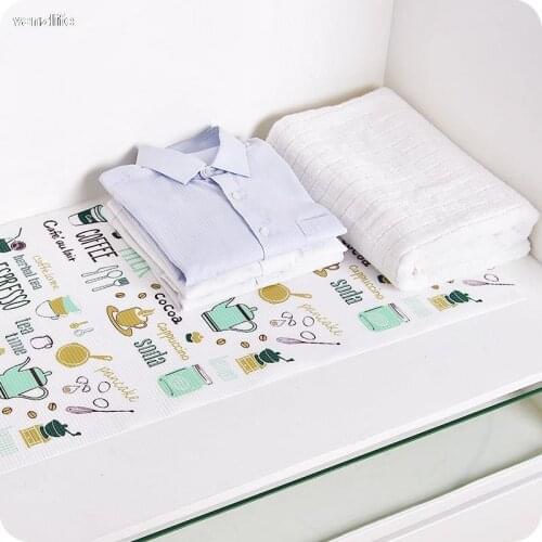 Vanzlife Napkins For Appliances