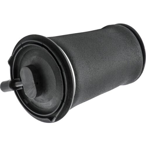 Air Spring Bag Ride Bellows Rear Right/Left For Land Rover Range Rover P38a