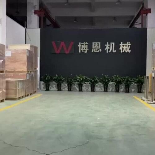 WhachineBrothers Tool Parts