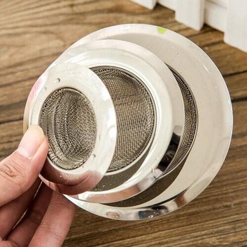 WINZSC Kitchen Sink Accessories
