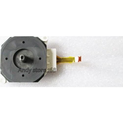 Zuiyueyin Replacement 3D Analog Joystick Stick Sensor Module For 3DS XL LL 3DSXL Controller
