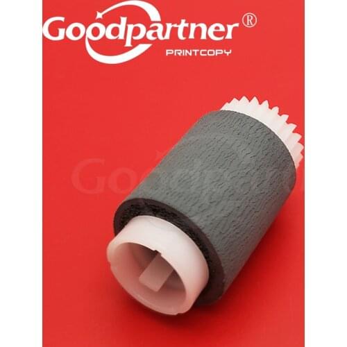 5X for HP 4200 4300 4250 4345 4350 4700 4730 5200 CP4005 P4014 P4015 P4515 M601 M602 M603 M604 M605 M606 M435 M701 Pickup Roller