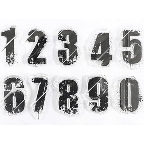 8 Style Available Carbon Steel Scrapbooking Embossing Stencil, DIY Printing Steel Mould for Album Paper Card Making