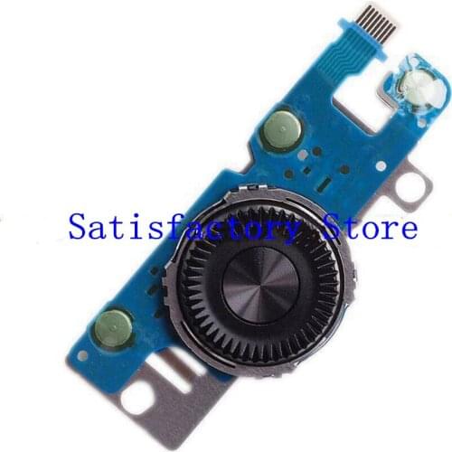 95%Original Service replacement parts keyboard NEX-C3 features key board for Sony NEX-C3 NEXC3 camera