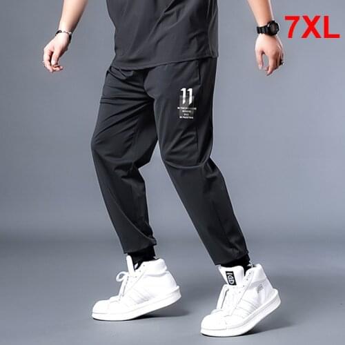 Aflczyu Casual Men's Pants