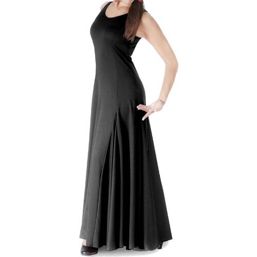 Карнавальные костюмы Anuka Barcelona China At AliExpress