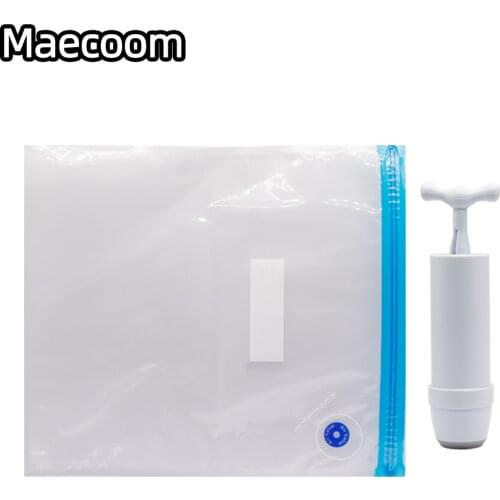 3D Printer Part PLA ABS TPU PETG 1kg Filament Vacuum Storage Bags Keep Material Dry Avoid Moisture Consumable Safekeeping