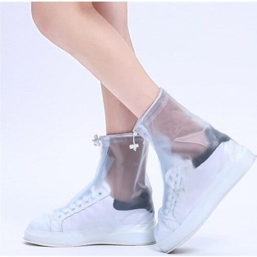 Товары для велоспорта CKAHSBI China At AliExpress