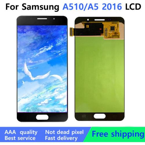 Coreprime Screens For Samsung Galaxy S7 Edge