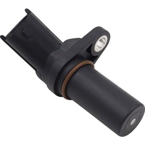 Crankshaft position sensor 0261210285 for Great Wall Haval H6 4D20 engine