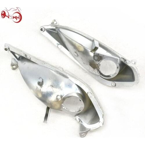 For BMW R1200RT R900RT R 900RT 1200RT 2006 2007 2008 2009 2010 2011 Motorcycle Turn Signal Lamp Turn Light Indicator Light