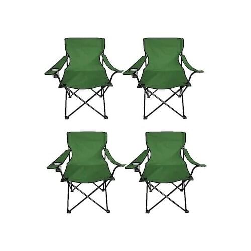 EGE Camping Furniture