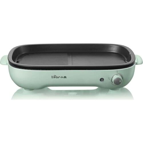 FirnFose Electric Grills