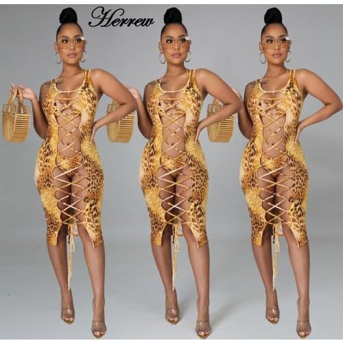 Herrew Womens Beachwear