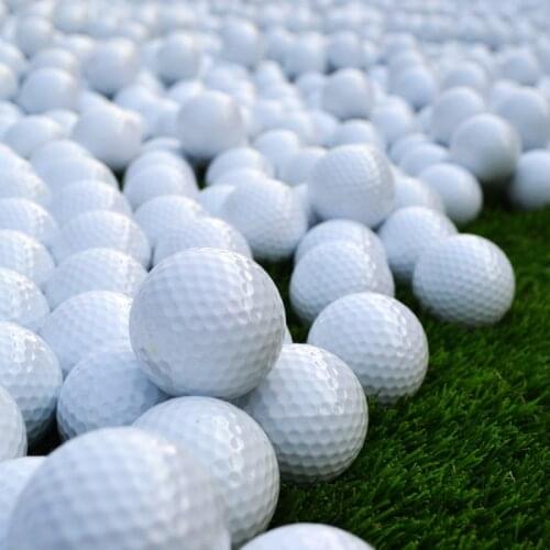 HNM SPORT Golf Balls
