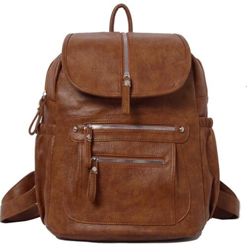 IBOPHIE Travel Bags