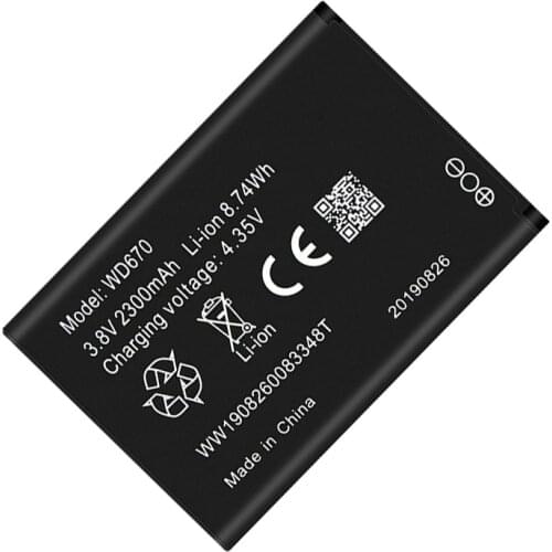 iSkyamS ZTE Phone Batteries