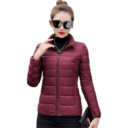 Товары для шитья Left ROM China At AliExpress