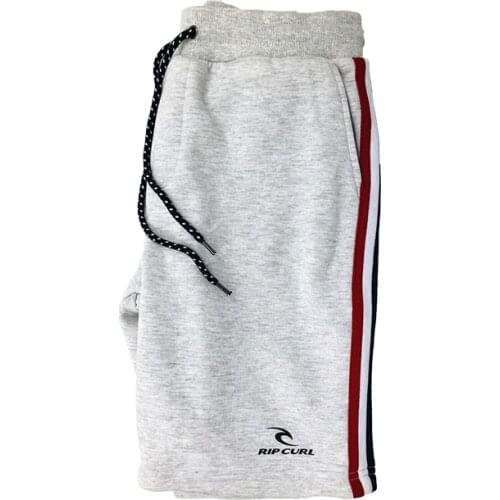 Mens Always Walkshort Short