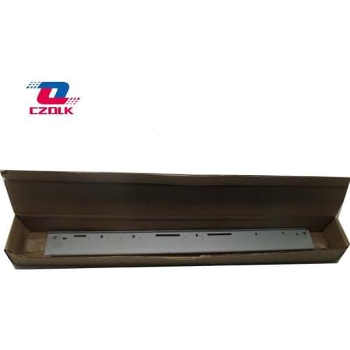 New Original 6LE54020000 Toner Recovery Blade for Toshiba Toshiba E-studio 255 355 455 305 405 E255 E355 E455 E3305 E405 Recover