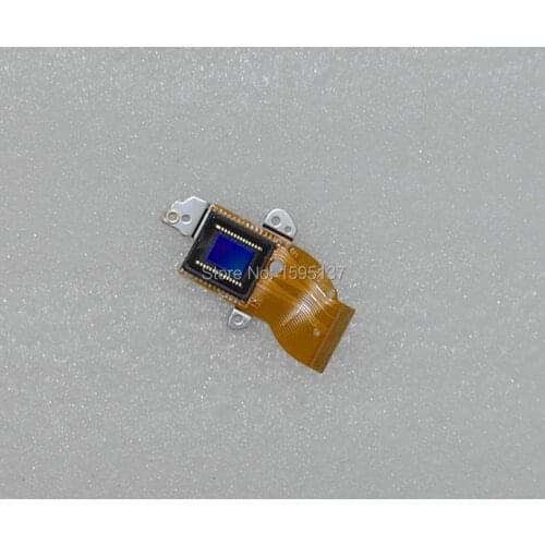 Camera Lens image CCD sensor Repair Part For CANON A620 Digital Camera