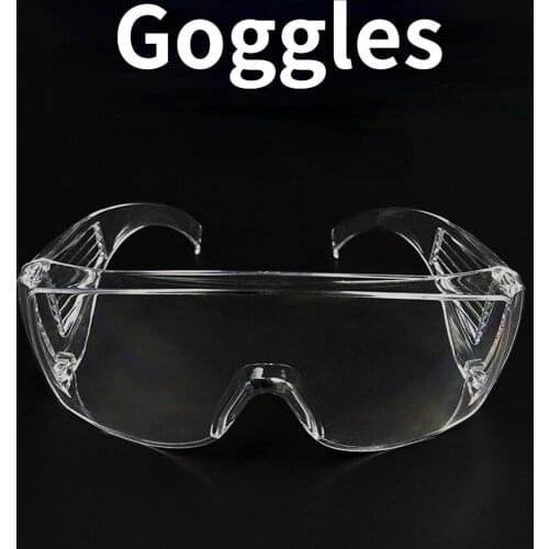 Товары для скалолазания и альпинизма PHYHOO China At AliExpress