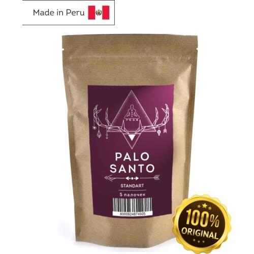 Аксессуары для фитнеса Rama Yoga China At AliExpress