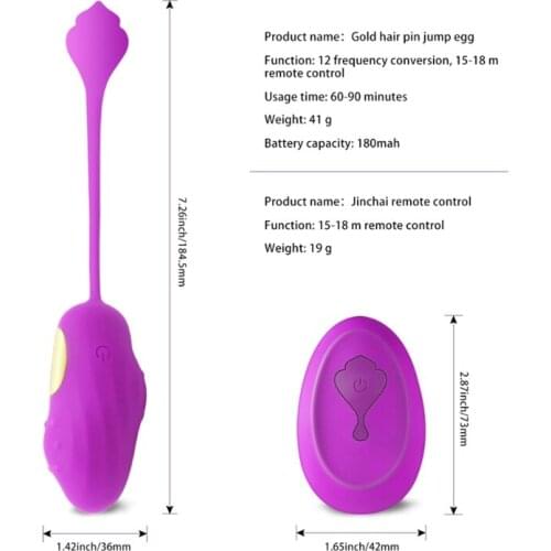 Adult Sex Toys Horse Eye Stick Penis Plug Vibrator Lasting T-rainer Urethral Stimulator Male Masturbation