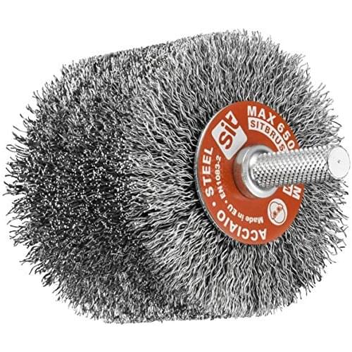 SIT TECNOSPAZZOLE Brushes And Brushes