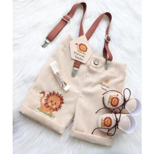 SRO DESIGN Children's Shoes