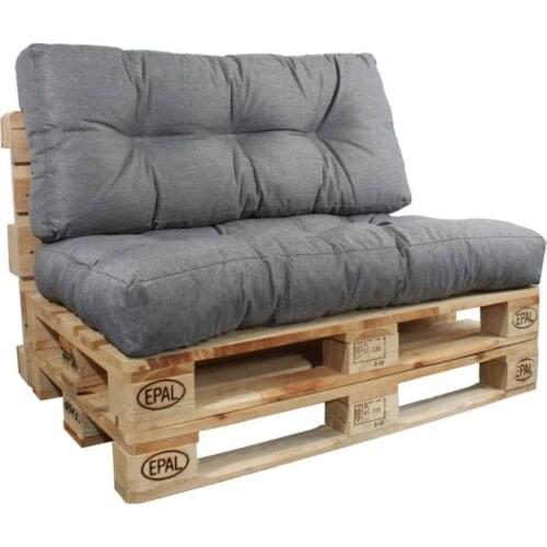 TRIA Furniture Accessories