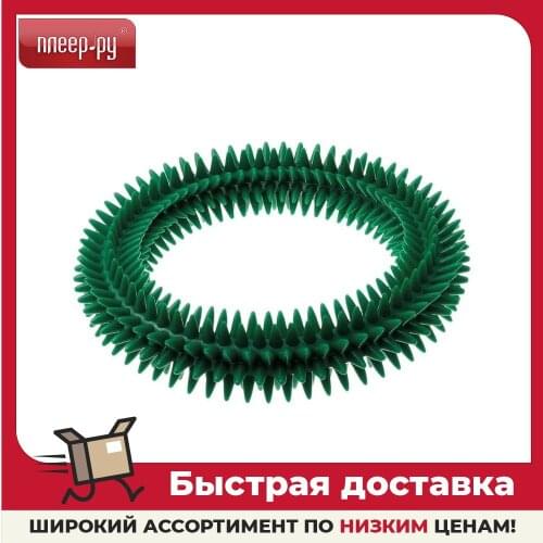 V.I.PET Dog Toys