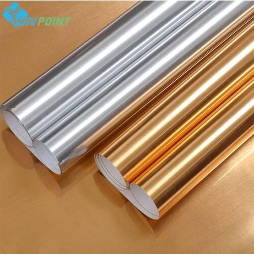 YUNPOINT Home Improvement Products