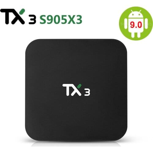 Set-top Boxes Z China