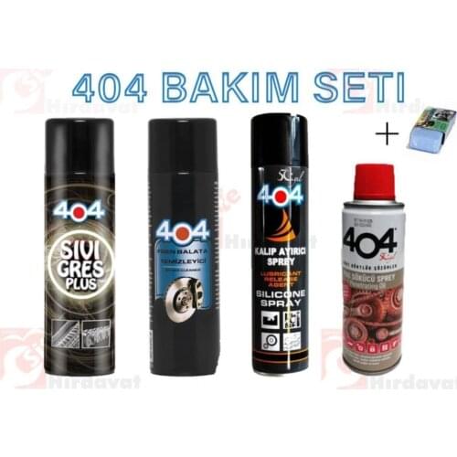 404 Autotools