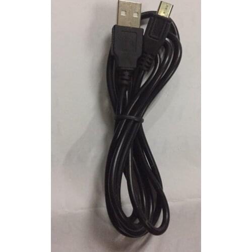 AKENSE Photo Accessories