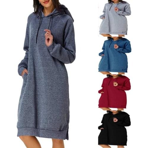 Chun feng Women's Autumn Jackets