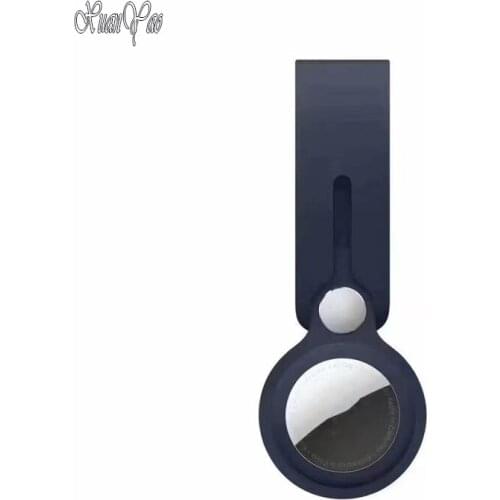 Чехлы для телефонов Apple DECLAREYAO China At AliExpress