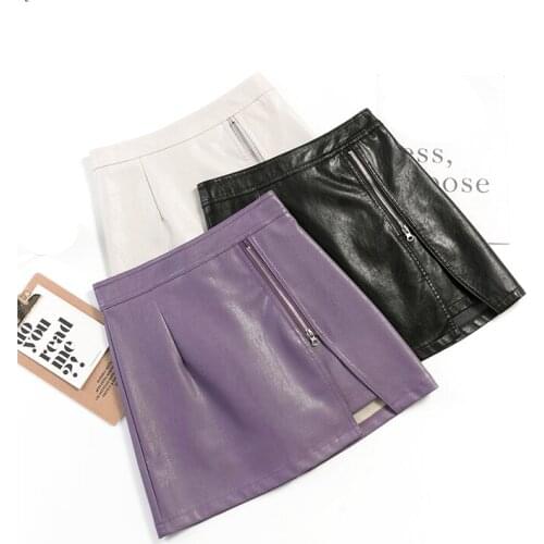 Женские юбки шорты Haiqun China At AliExpress