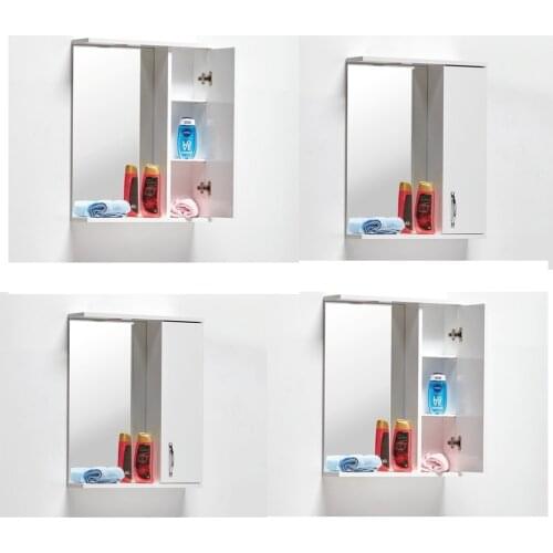 HappyGoods Bathroom Furniture