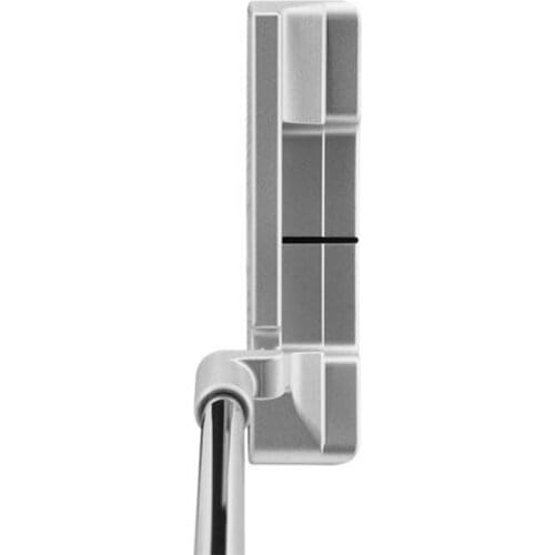 Golf Clubs Putter PIVG VUALT ANSRE 2 Black Silver Golf Putter 32/33/34/35 Inch Steel Shaft With Head Cover