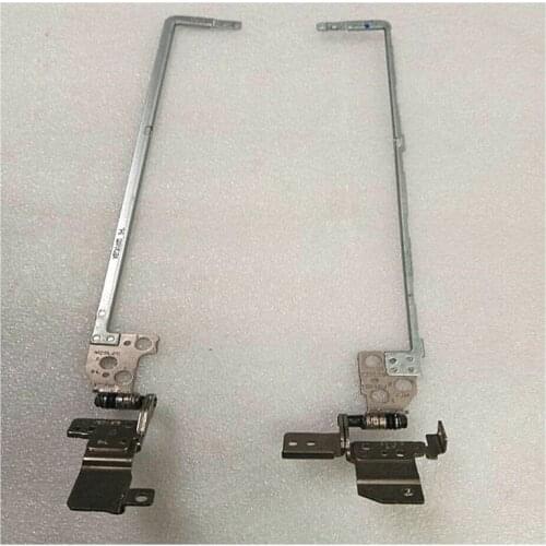 LCD Hinges bracket hinge rods hinge stand For Dell Inspiron 15 VOSTRO 15 3562 3565 3567 3568 3578
