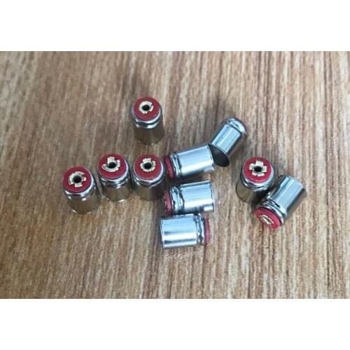 New!lampholder Bulb Lamp Mg6 D006