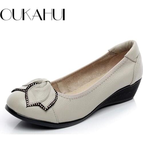 OUKAHUI Womens Clothing