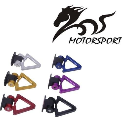 Автомобильные наклейки PERRIN China At AliExpress