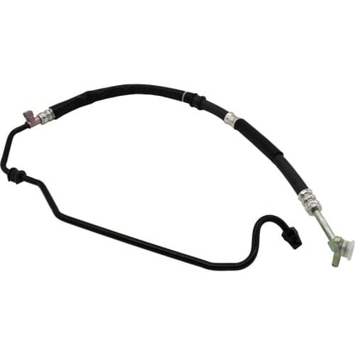Power Steering Feed Pressure Hose For Honda Accord CM4 CL7 2.0L cm5 CL9 2.4L 2003-2007 TSX 2004-2008