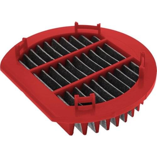 Replacement Filter for Deerma VC25 /VC26 Robot vacuum cleaner Household Wireless Handheld vacuum cleaner filter Hepa Parts Kit