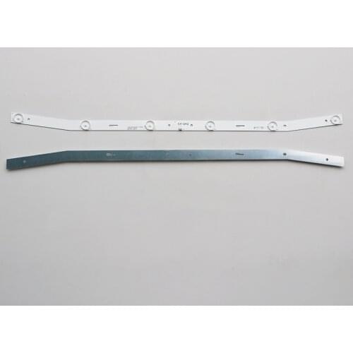 New original for Mc-20a /3210G light bar JS-D-JP3220-061EC MS-L1084 V1ms-l1160 V3 ms-l1220 V2 light bar