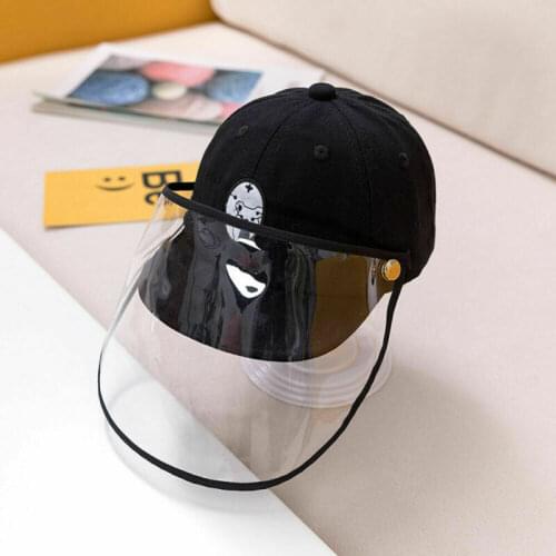 Thefound Accessories For Boys