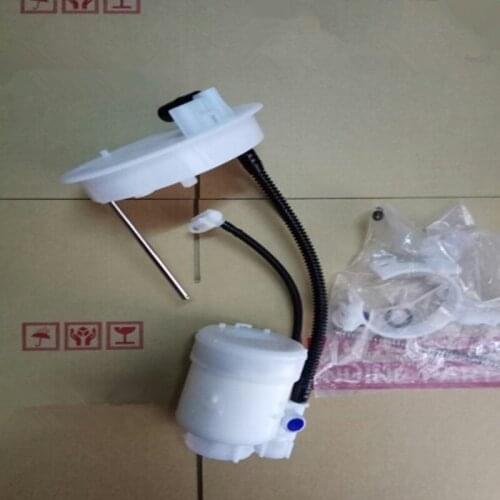 Fuel Filter Pump Assembly PE11-13-ZE0 For MAZDA 6 Estate Saloon (GJ, GH) 2.0L 2.5L 2012 2013-,Artes \ Angksa